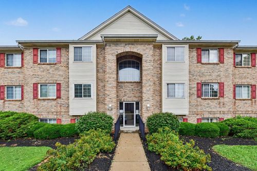 4482 Mayhew Ave, Cincinnati, OH, 45238 | Card Image