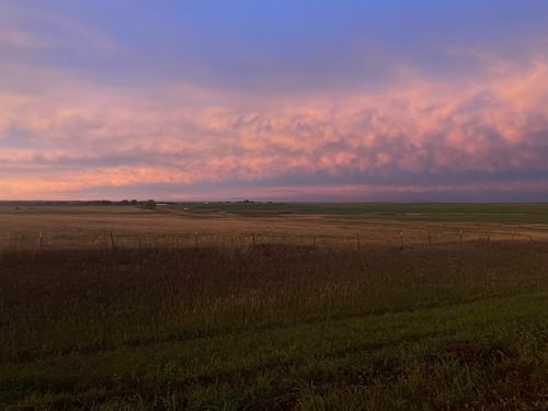 Lot 3 194th St, Vale, SD, 57788 | Card Image