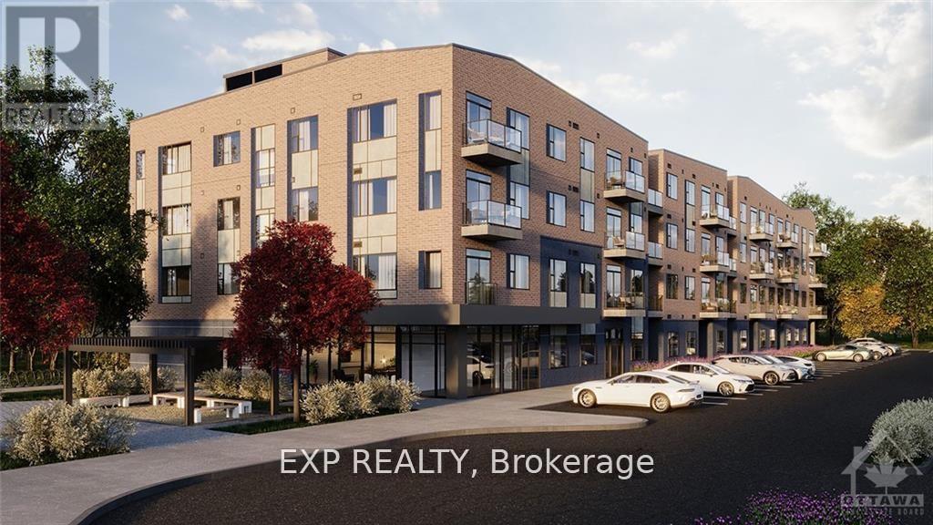 Residential Lease in Ottawa