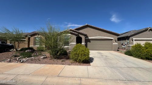 21714 E Holstein Way, Red Rock, AZ, 85145-4023 | Card Image