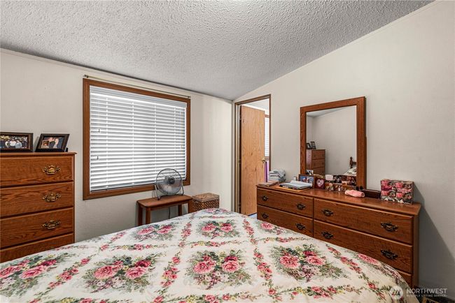 A - 322 N Kentucky Ave, Home with 0 bedrooms, 0 bathrooms and 2 parking in East Wenatchee WA | Image 9