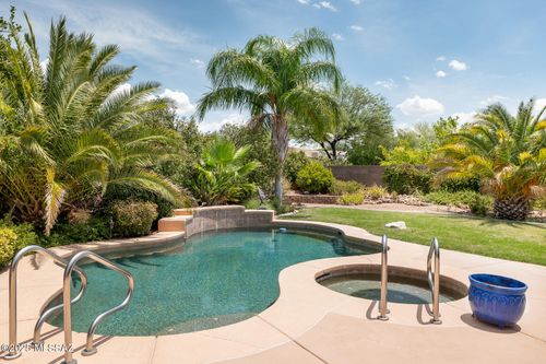14179 E Camino Galante, Vail, AZ, 85641 | Card Image
