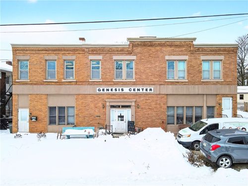 139 N Fremont Ave, Bellevue, PA, 15202-3254 | Card Image