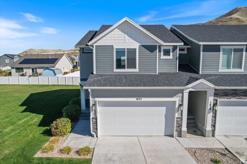 1825 S 410 W, Payson, UT, 84651-8580 | Card Image