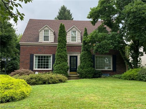 123 Alburn Dr, Boardman, OH, 44512-1002 | Card Image