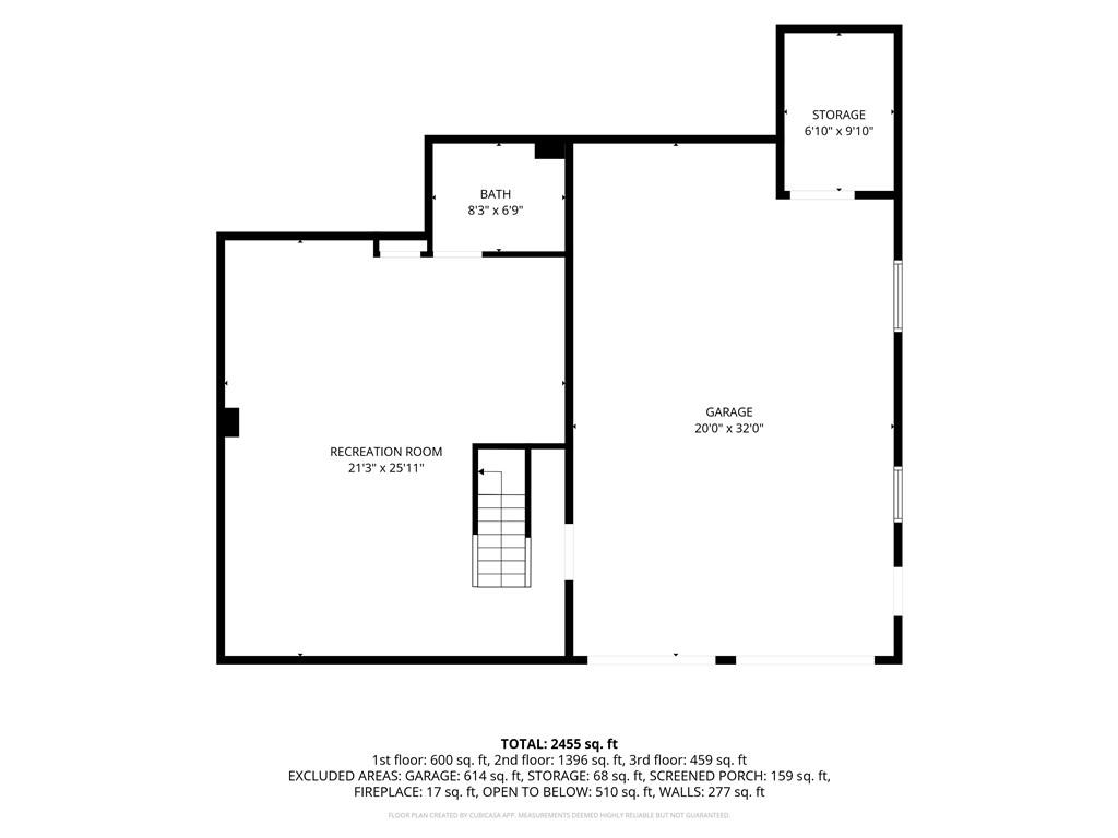 Residential in Smyrna 3