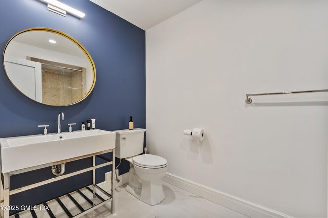 254 Stanwich Rd, House other with 4 bedrooms, 4 bathrooms and null parking in Greenwich CT | Image 39