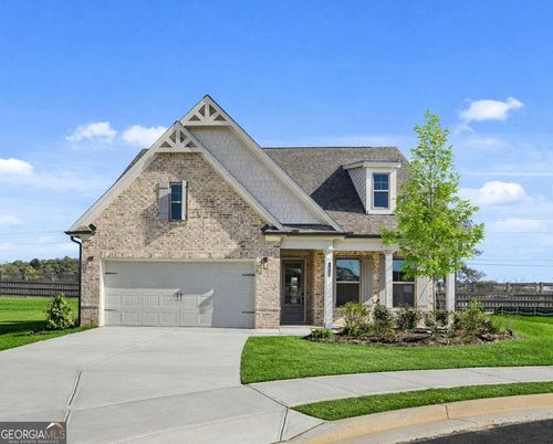 3819 Tielman St, Snellville, GA, 30078-6325 | Card Image