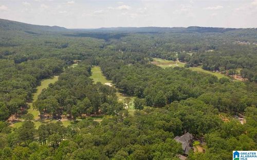 137a-4 Bellerive Knls, BIRMINGHAM, AL, 35242 | Card Image