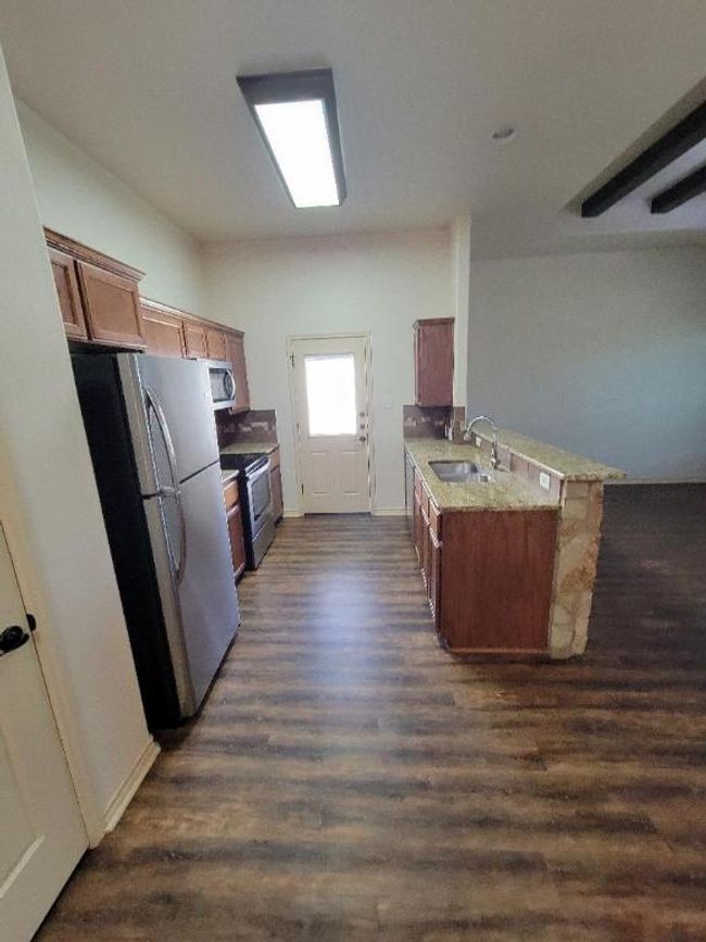 409 Study Hall Loop Loop, Home with 0 bedrooms, 0 bathrooms and null parking in Killeen TX | Image 8