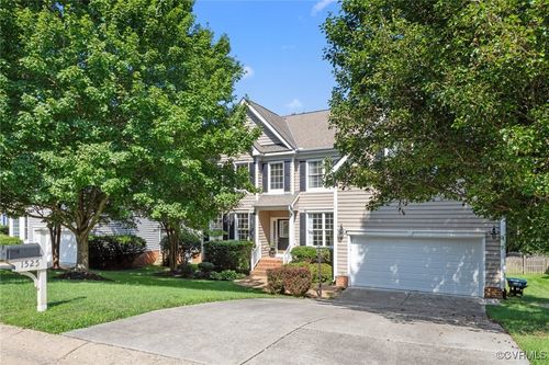 1525 Lundy Ter, Midlothian, VA, 23114-4371 | Card Image