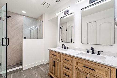 2074 Paint Pony Ln, Keller, TX, 76248-3143 | Card Image