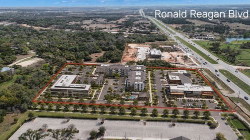 51 County Road 264, Leander, TX, 78641-1638 | Card Image