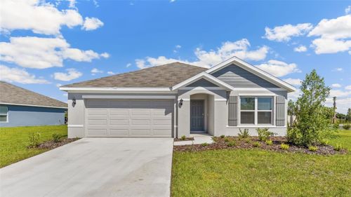 11027 44th Avenue E, PALMETTO, FL, 34221 | Card Image