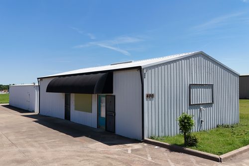 490 N State Highway 342, Red Oak, TX, 75154 | Card Image