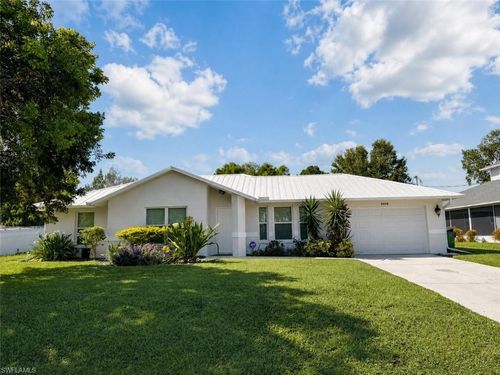 4808 32nd Ave Sw, NAPLES, FL, 34116-8110 | Card Image