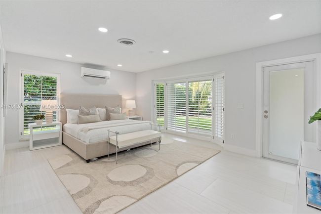 2797 Ne 26 Th Ave, House other with 4 bedrooms, 5 bathrooms and null parking in Lighthouse Point FL | Image 11