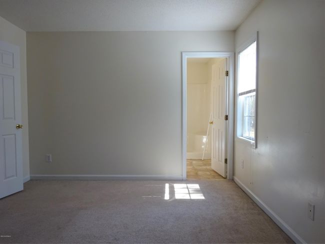 141 Daphne Dr, House other with 3 bedrooms, 2 bathrooms and 2 parking in Hubert NC | Image 12