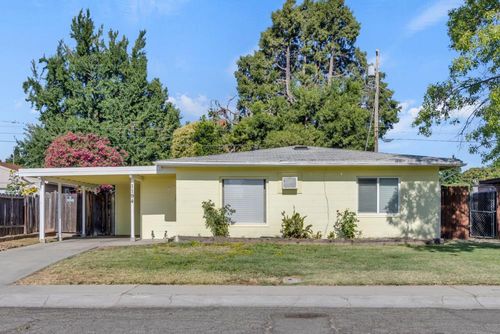 1194 Rosemary Lane, Yuba City, CA, 95991 | Card Image