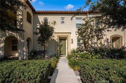 8495 E Preserve Loop, Chino, CA, 91708-9243 | Card Image