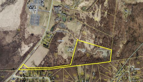 36 Gem Mtn, Lagrangeville, NY, 12540-4004 | Card Image