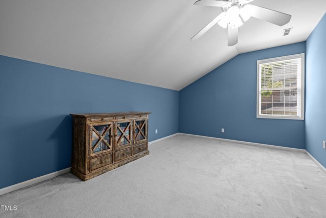 36-web-or-mls-5Z8A0104 | Image 42