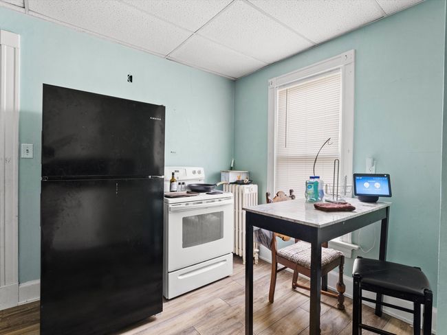 1510 Nagle Ave, Home with 0 bedrooms, 0 bathrooms and null parking in Manitowoc WI | Image 24