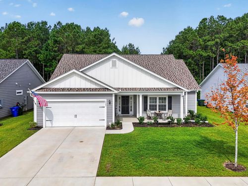 3405 Little Bay Dr, Conway, SC, 29526-3776 | Card Image