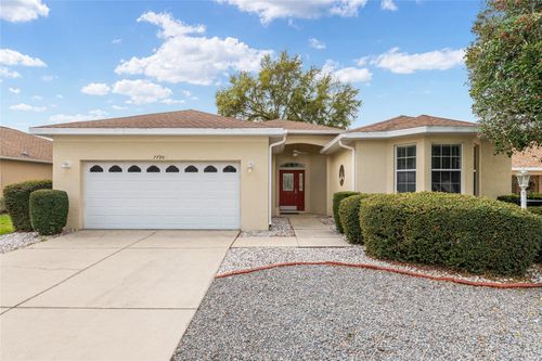 7790 Sw 80th Place Rd, OCALA, FL, 34476-4524 | Card Image