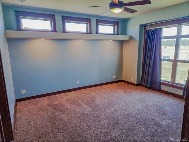 1925 Doe Valley Rd, House other with 3 bedrooms, 2 bathrooms and null parking in Guffey CO | Image 16