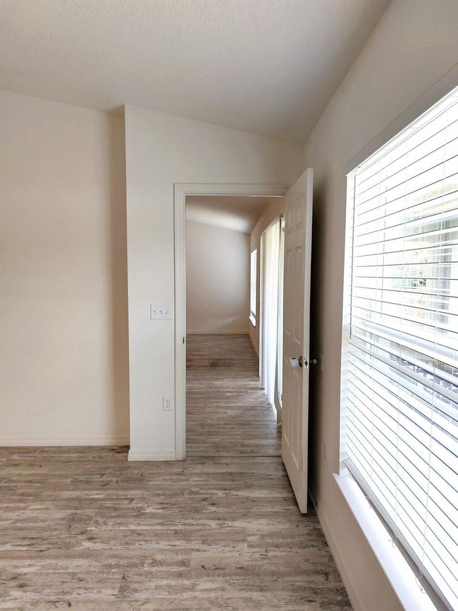 1614 Sw Sylvester Ln, House other with 4 bedrooms, 2 bathrooms and null parking in Port St. Lucie FL | Image 29