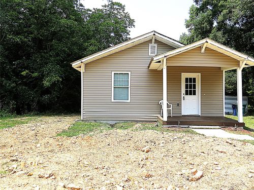 616 Lee St, Albemarle, NC, 28001-5922 | Card Image