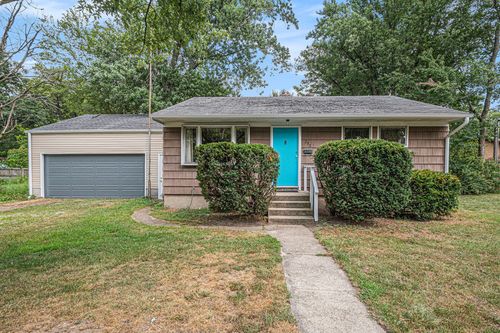 213 Emma St, Michigan City, IN, 46360-5028 | Card Image