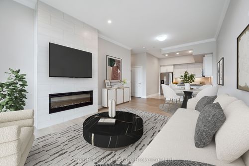 208-1880 Gordon St, Guelph, ON, N1L0P5 | Card Image