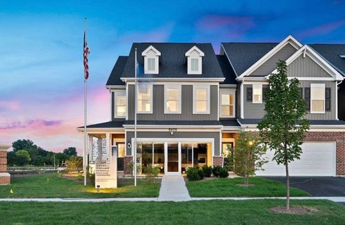 9104-2256 Horseshoe Cir, Naperville, IL, 60564-1056 | Card Image