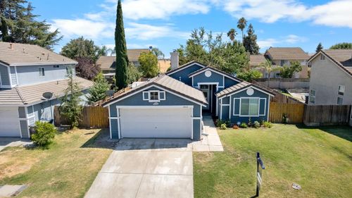 3812 Steve Lillie Cir, Stockton, CA, 95206-5136 | Card Image