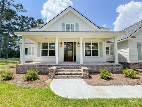 1047 Tranquility Pl Ne, Townsend, GA, 31331-3599 | Card Image