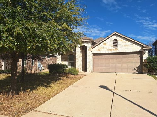 11613 Faubian Ln, Austin, TX, 78717-4981 | Card Image