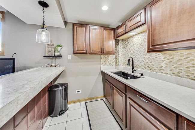 4238 N New England Ave, House other with 5 bedrooms, 3 bathrooms and 2 parking in Harwood Heights IL | Image 26