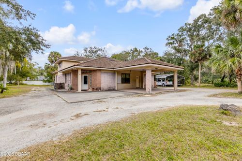 12 Pearl Dr, ORMOND BEACH, FL, 32174-4268 | Card Image