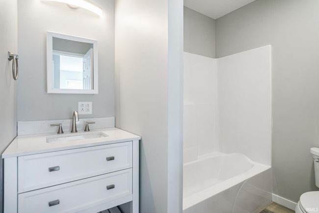 410 Ash St, House other with 4 bedrooms, 2 bathrooms and null parking in Pierceton IN | Image 12