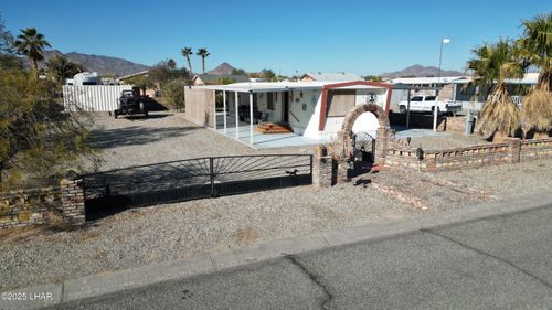 49718 Onyx Ave, Quartzsite, AZ, 85346 | Card Image