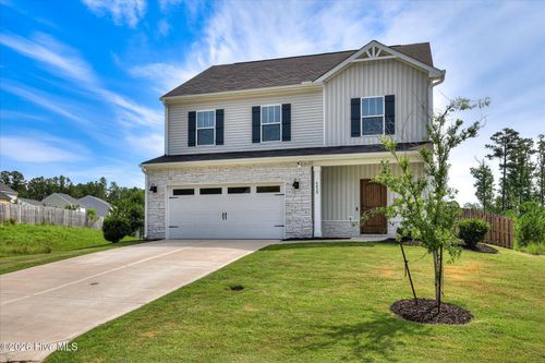 4039 Cottingham Way, Augusta, GA, 30909-9251 | Card Image