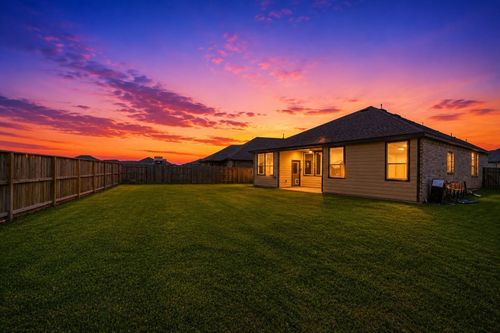 2952 Golden Dust Dr, Katy, TX, 77493-1296 | Card Image