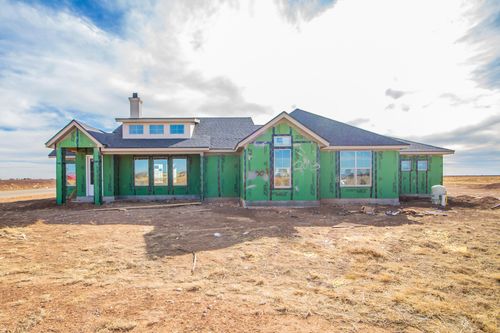 2003 County Road 7820, Lubbock, TX, 79423-2971 | Card Image