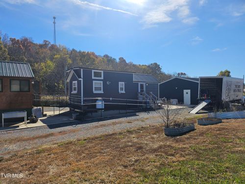 2949 Highway 321, Parrottsville, TN, 37843-2204 | Card Image