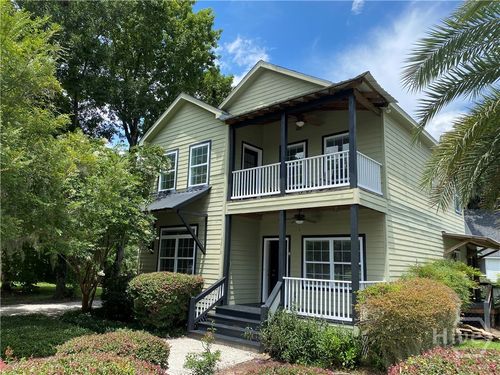 3210 Robertson Ave, Thunderbolt, GA, 31404-5330 | Card Image