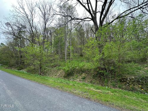10318 Caney Valley Road, Bristol, VA, 24202 | Card Image