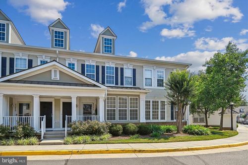 43074 Old Gallivan Ter, ASHBURN, VA, 20147-7433 | Card Image