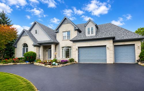 1301 Ballybunion Ct, Dyer, IN, 46311-3713 | Card Image